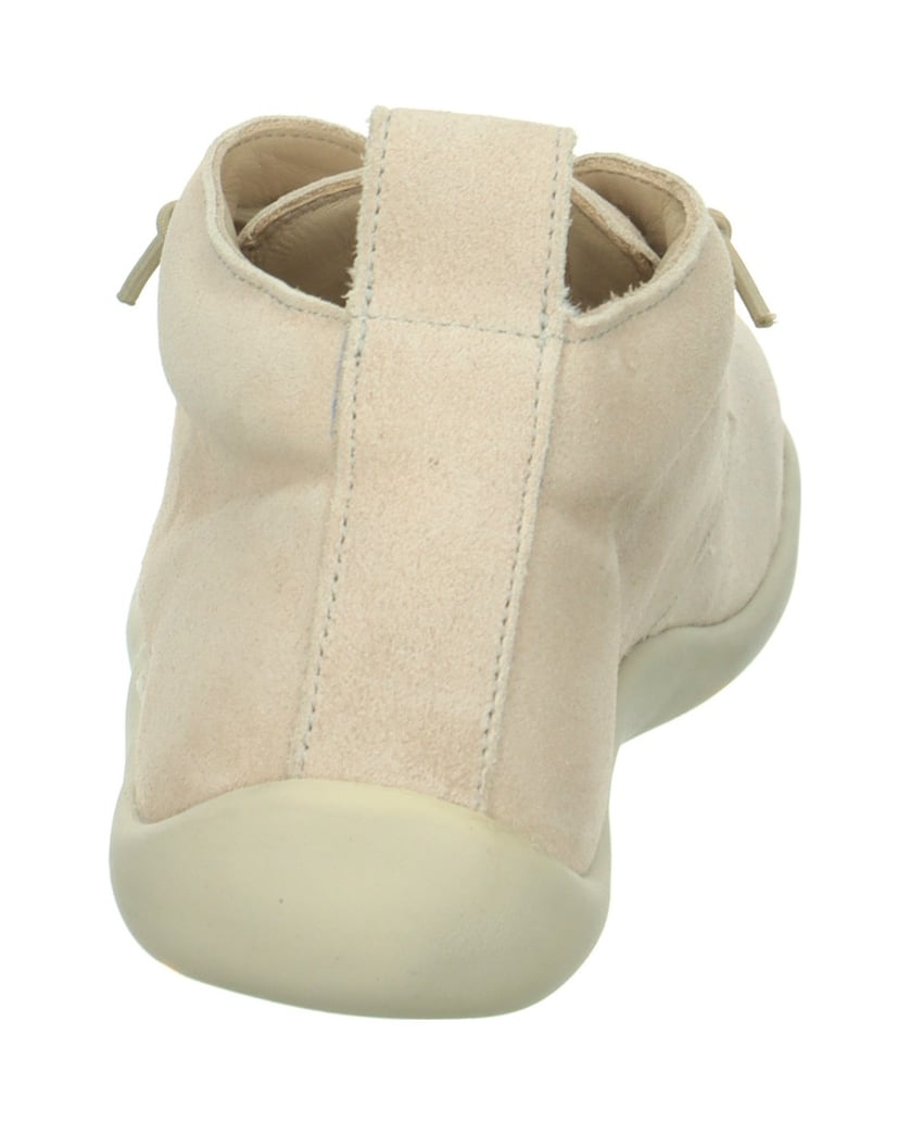 Think-Sneakers-High-BLO-beige