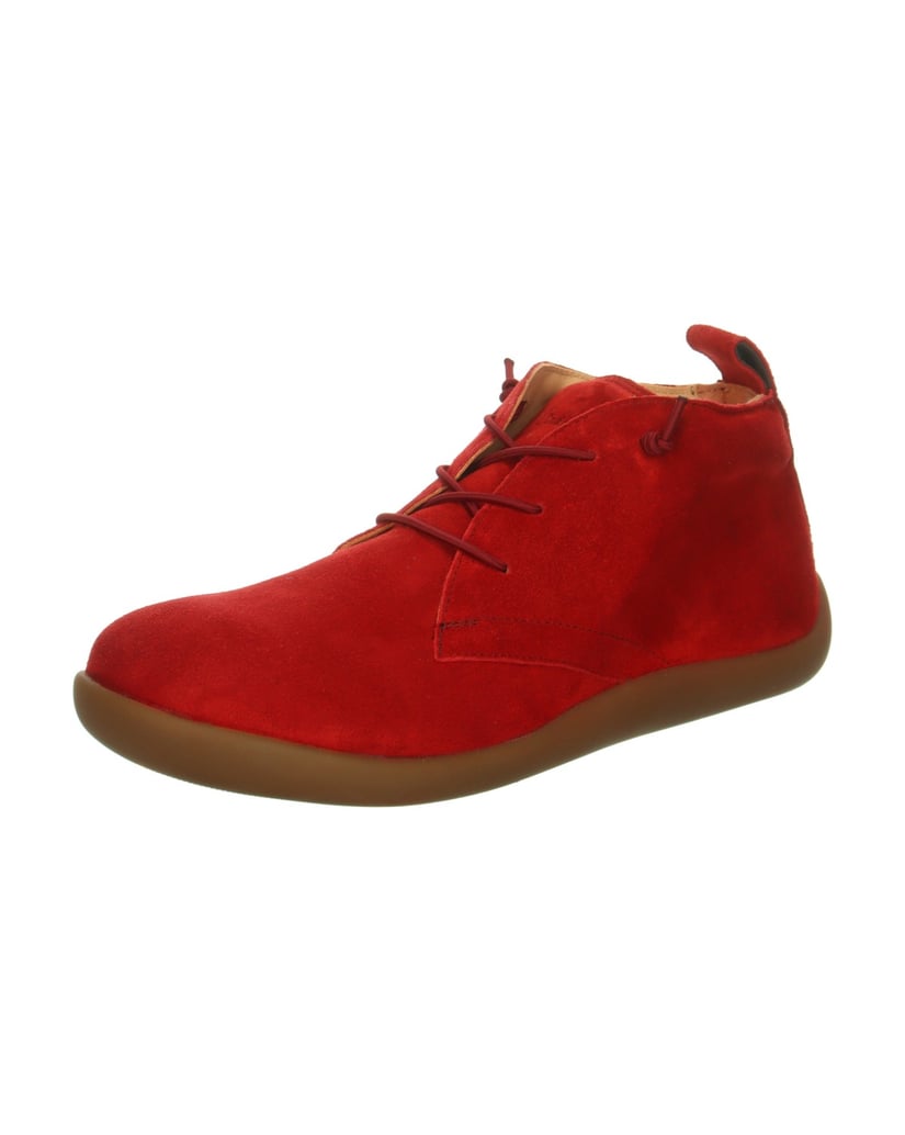 Think-Sneakers-High-BLO-rot