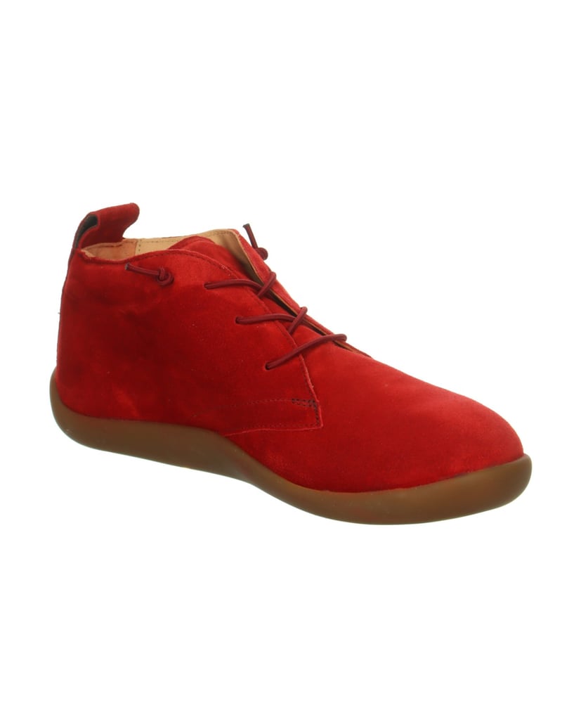 Think-Sneakers-High-BLO-rot