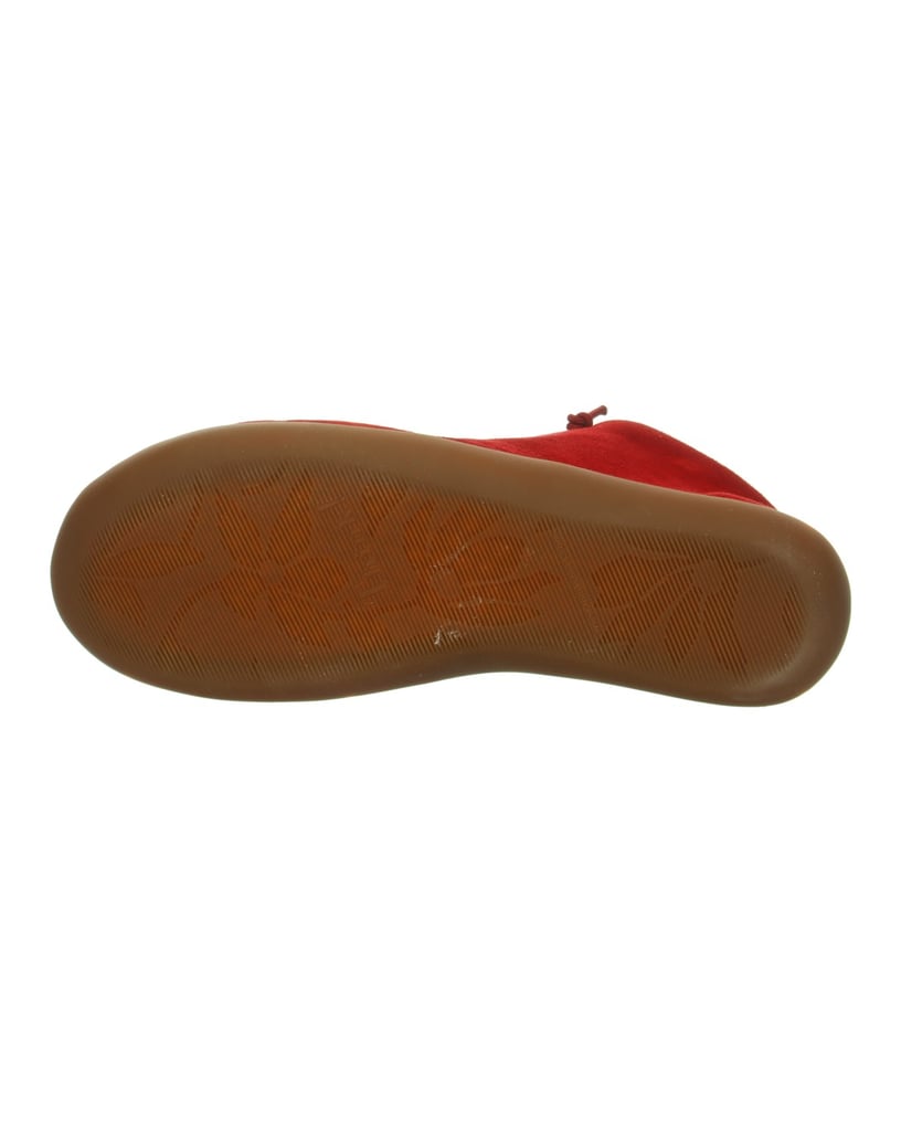 Think-Sneakers-High-BLO-rot