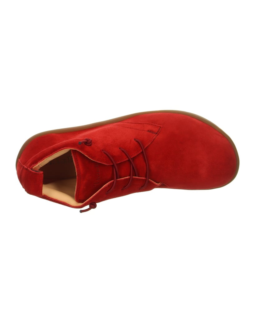 Think-Sneakers-High-BLO-rot