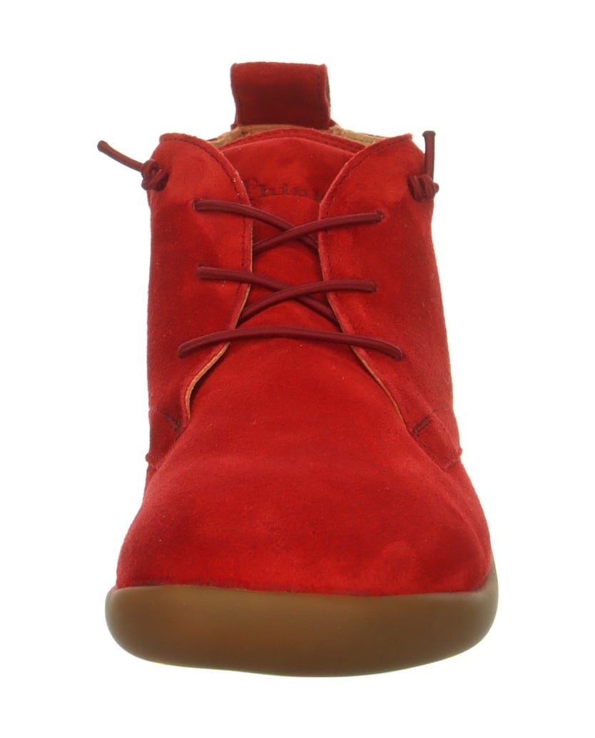 Think-Sneakers-High-BLO-rot