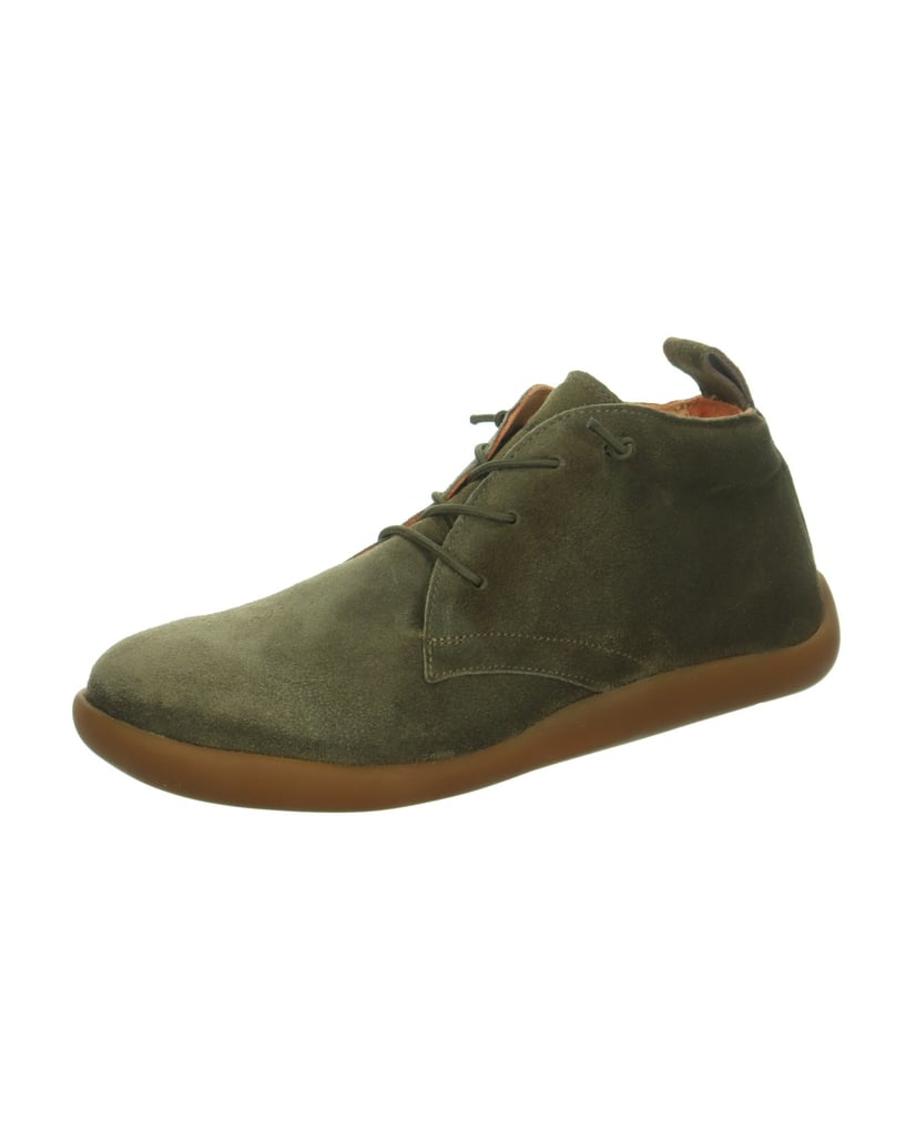 Think-Sneakers-High-BLO-rot