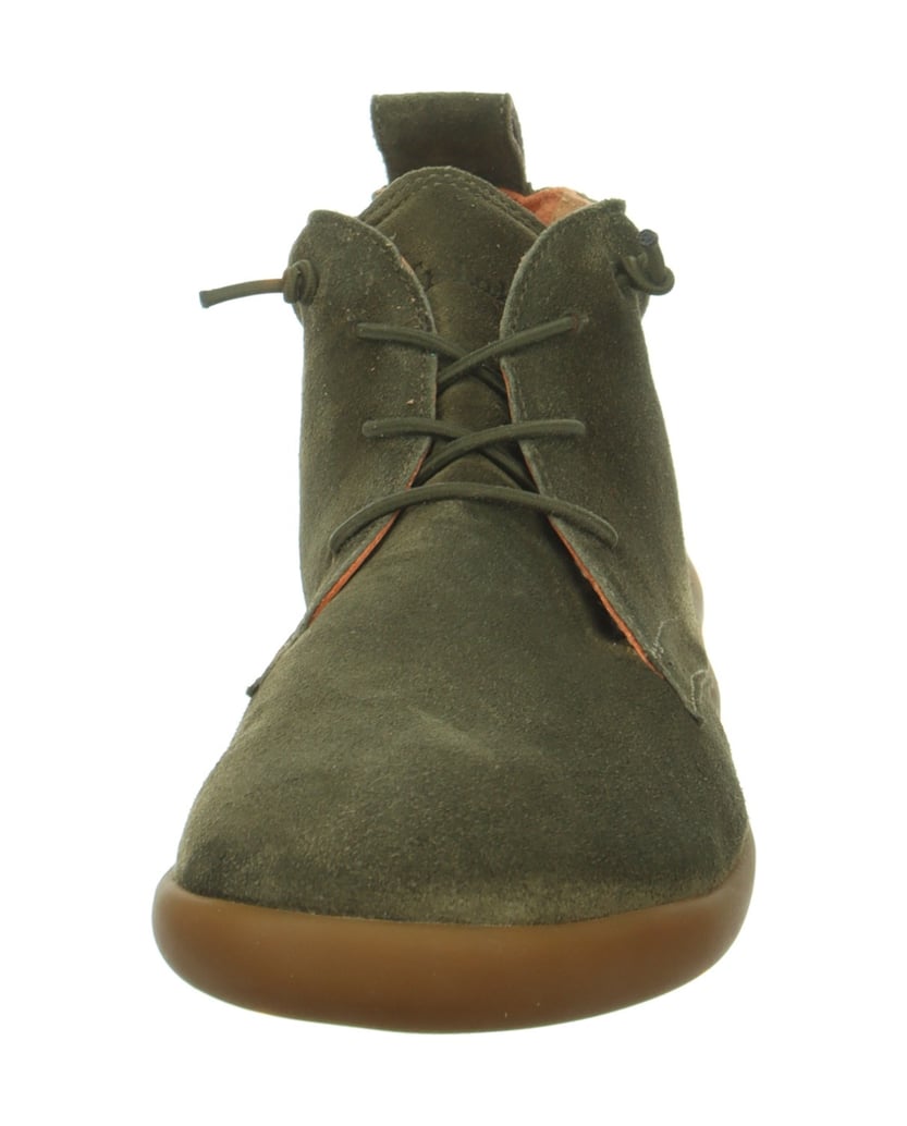 Think-Sneakers-High-BLO-rot