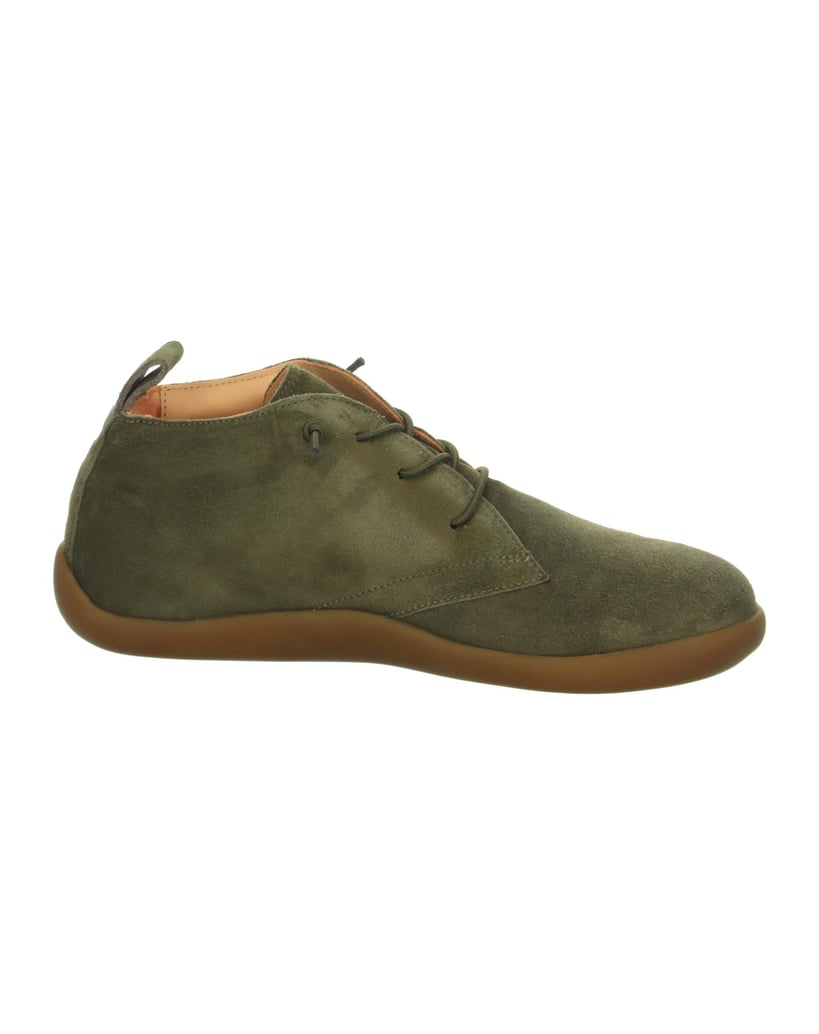 Think-Sneakers-High-BLO-rot