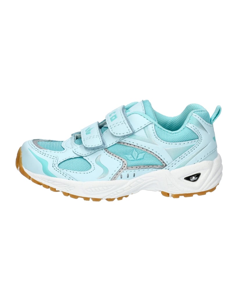 Lico-Sportschuh-Bob-V-türkis