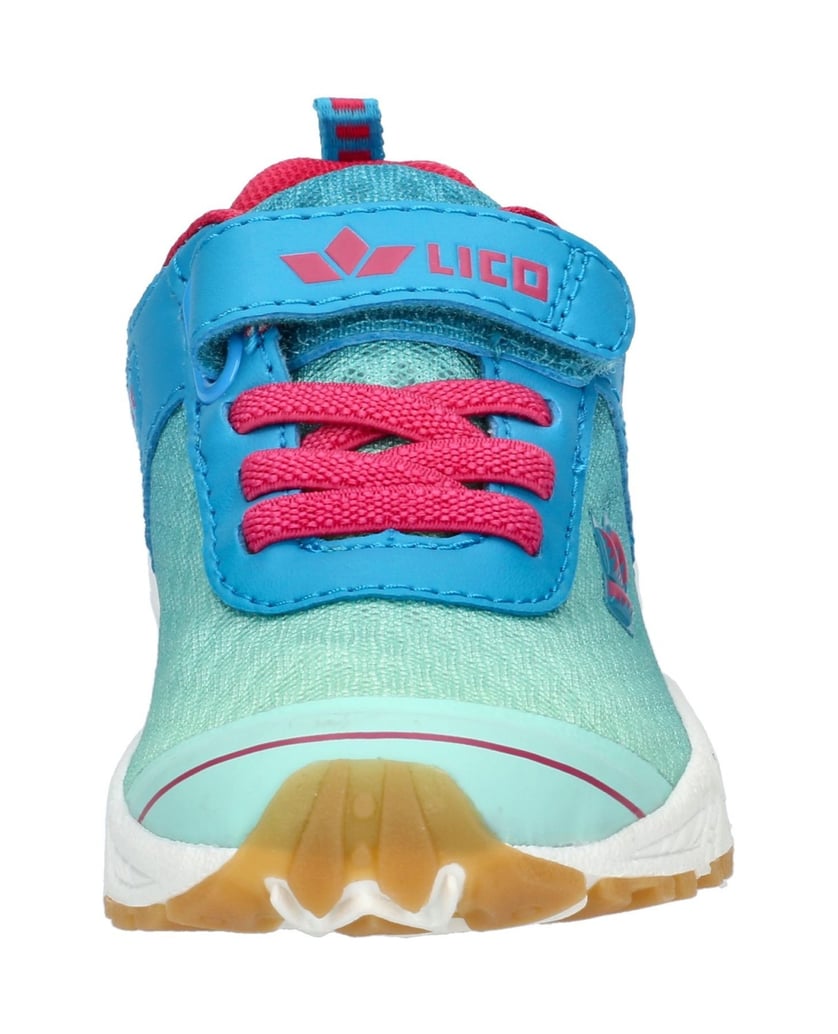 Lico-Sportschuh-Barney-VS-lila
