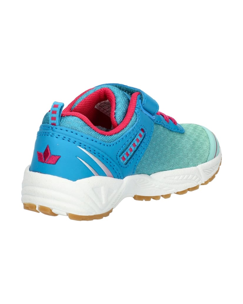 Lico-Sportschuh-Barney-VS-lila
