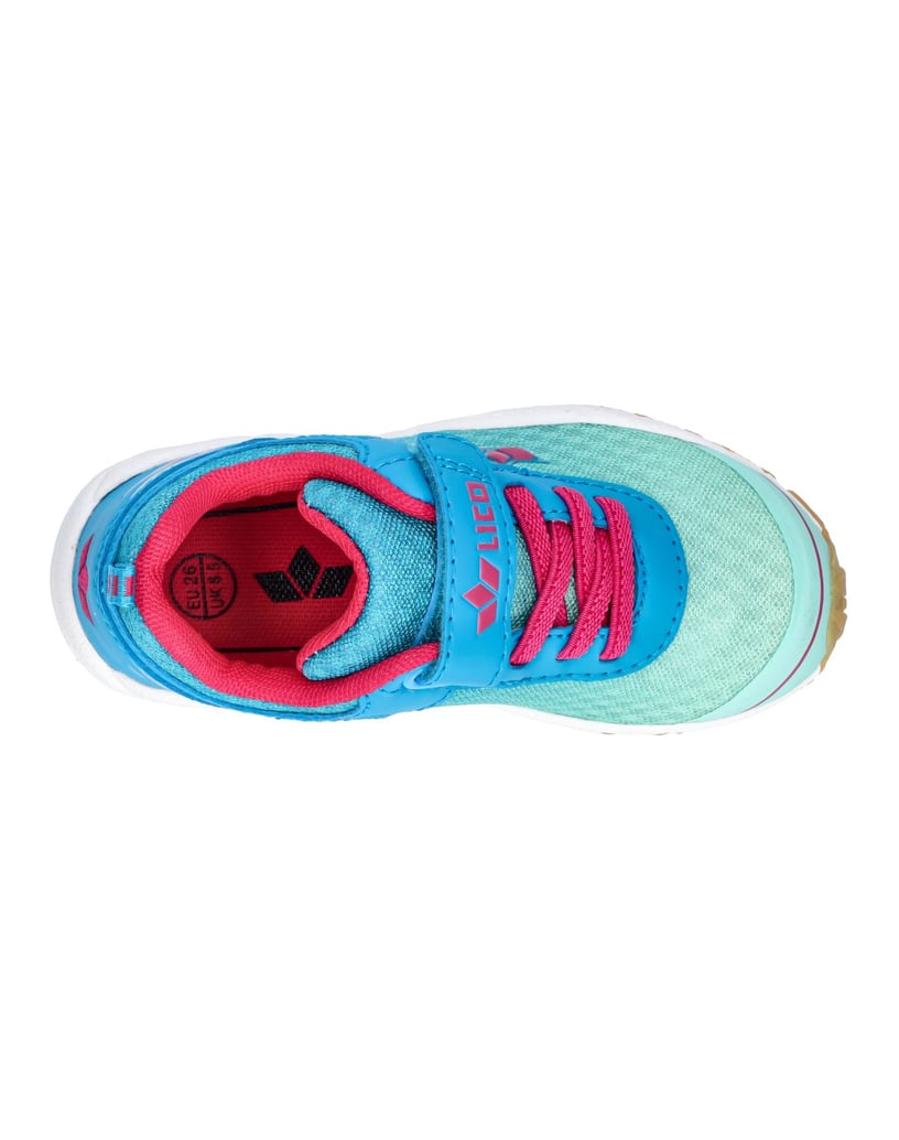 Lico-Sportschuh-Barney-VS-lila