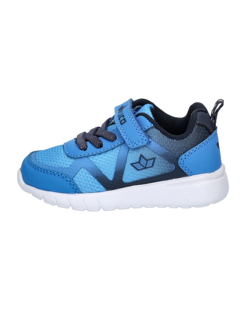 Lico-Sportschuh-Andria-VS-blau