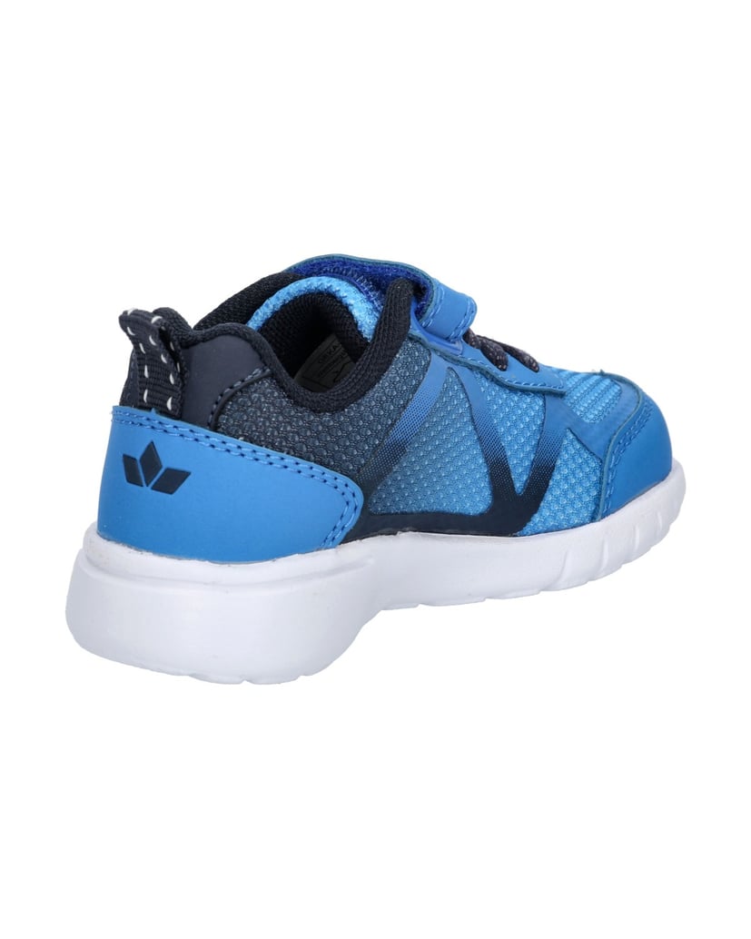 Lico-Sportschuh-Andria-VS-blau