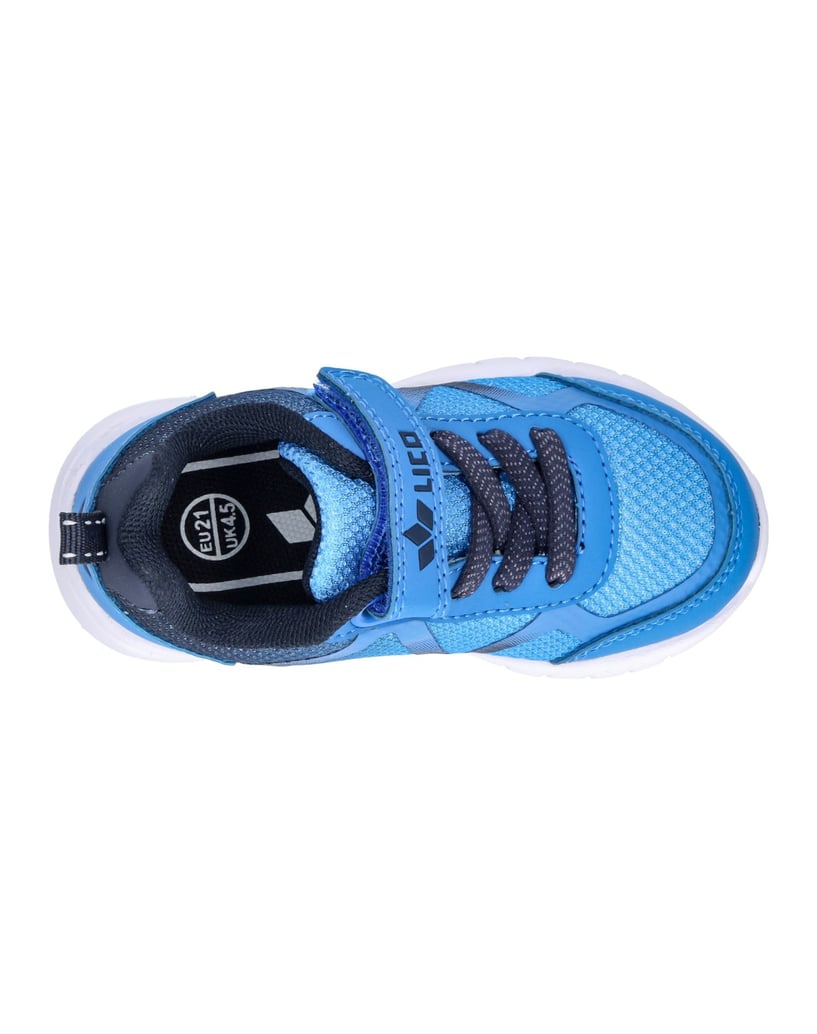 Lico-Sportschuh-Andria-VS-blau
