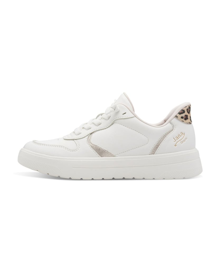 Jana-Sneaker-weiss