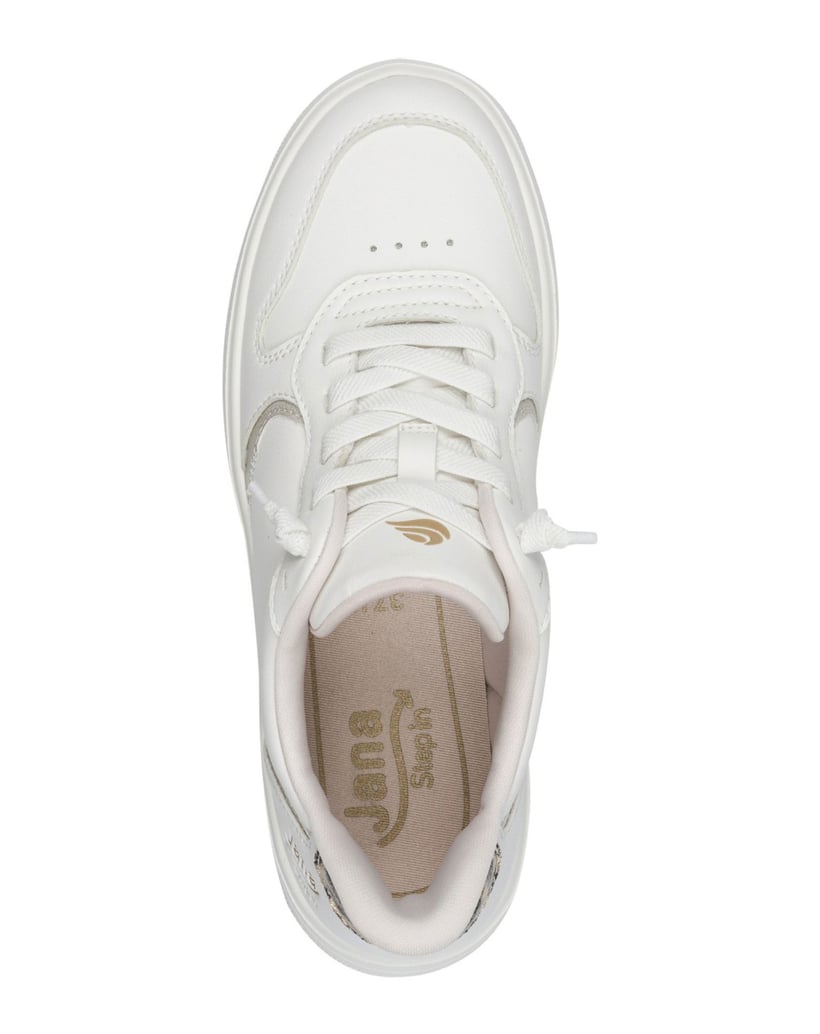 Jana-Sneaker-weiss