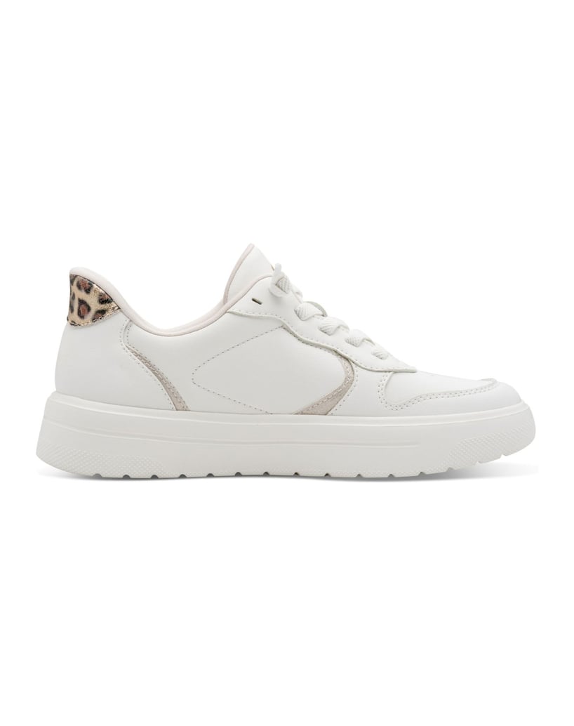 Jana-Sneaker-weiss