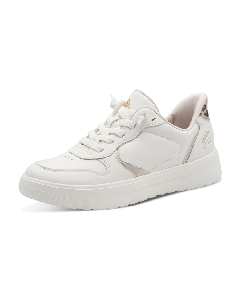 Jana-Sneaker-weiss