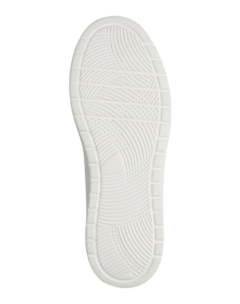 Jana-Sneaker-weiss