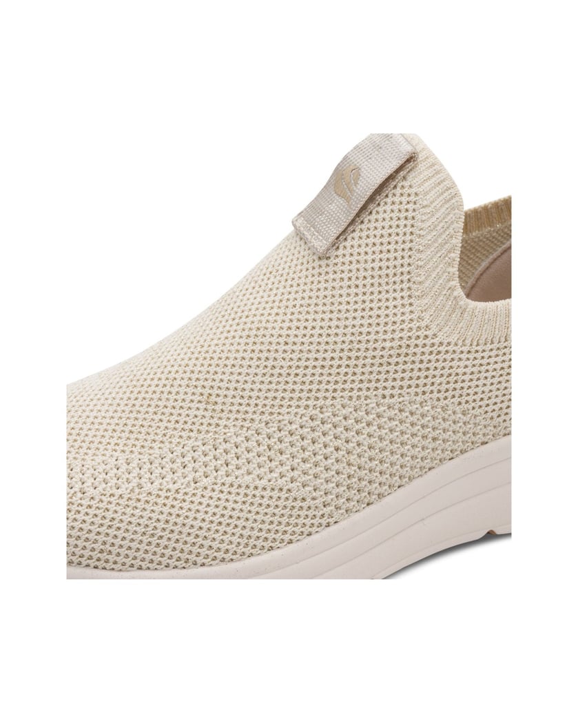 Jana-Sneaker-schwarz