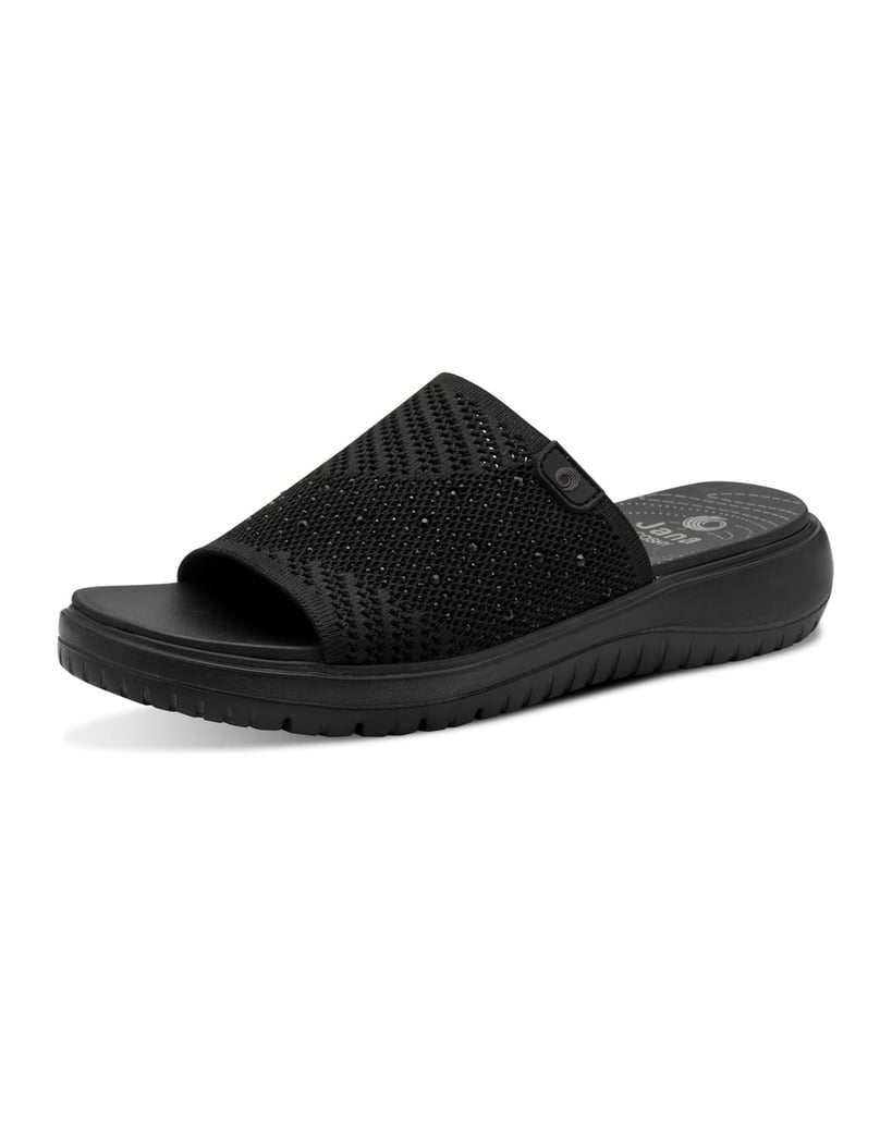 Jana-Pantolette-rosa