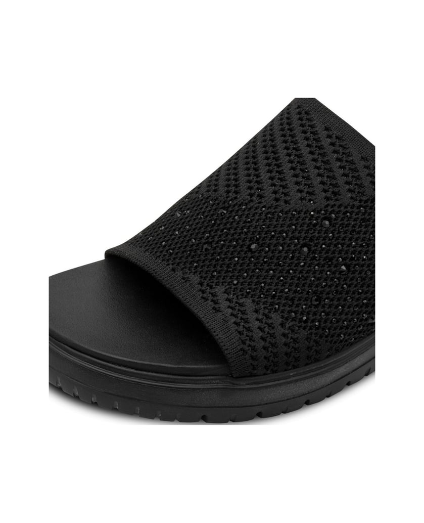 Jana-Pantolette-rosa