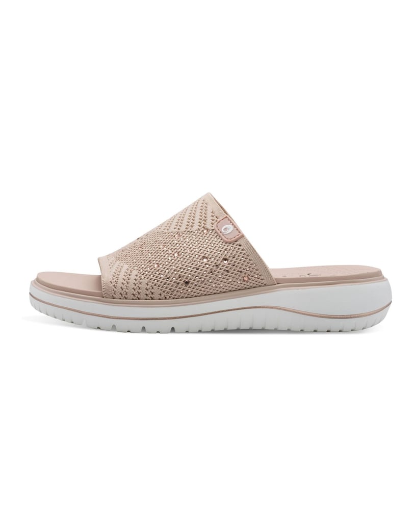 Jana-Pantolette-rosa