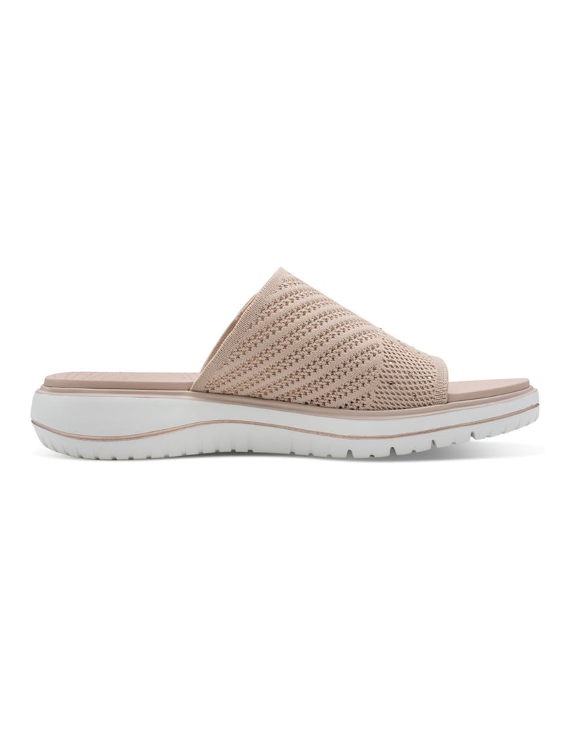 Jana-Pantolette-rosa