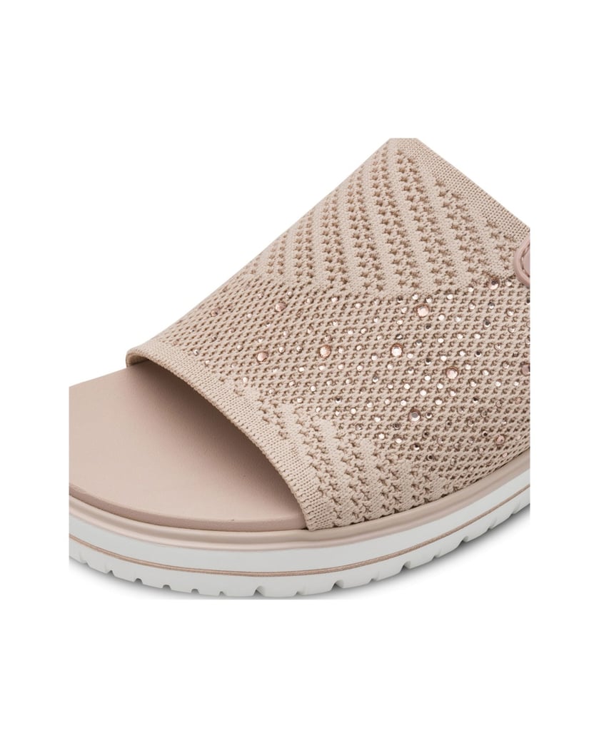 Jana-Pantolette-rosa