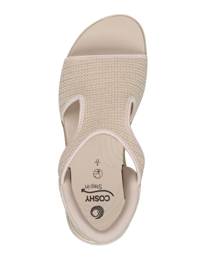 Jana-Sandalette-schwarz