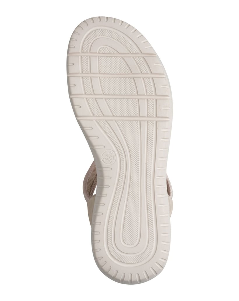 Jana-Sandalette-schwarz