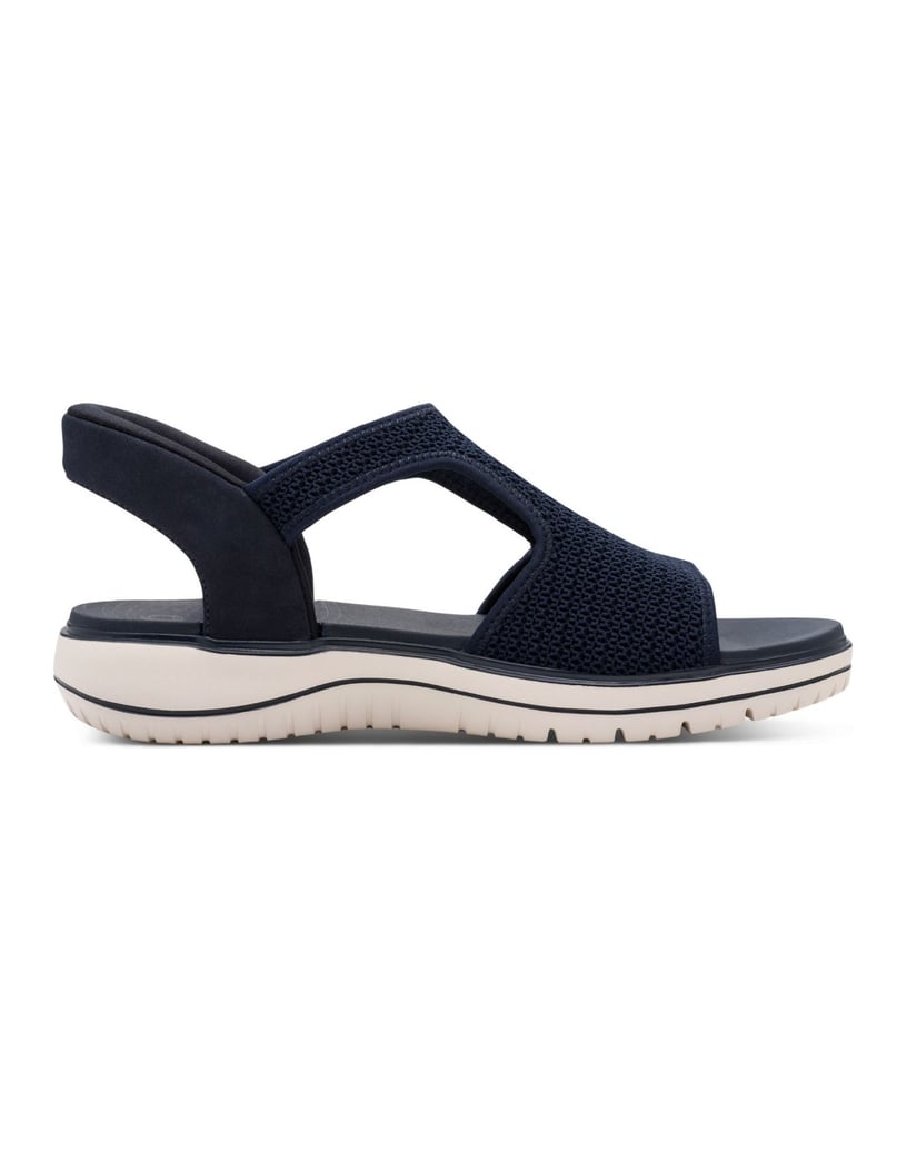 Jana-Sandalette-schwarz