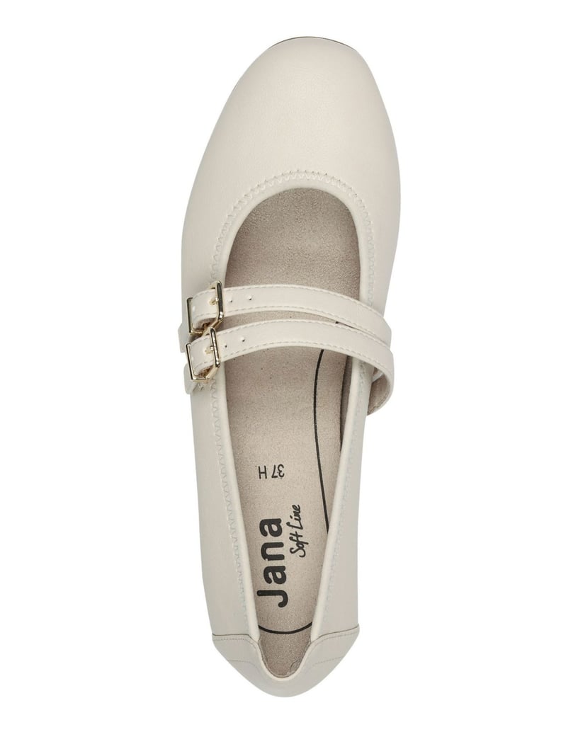 Jana-Ballerina-beige