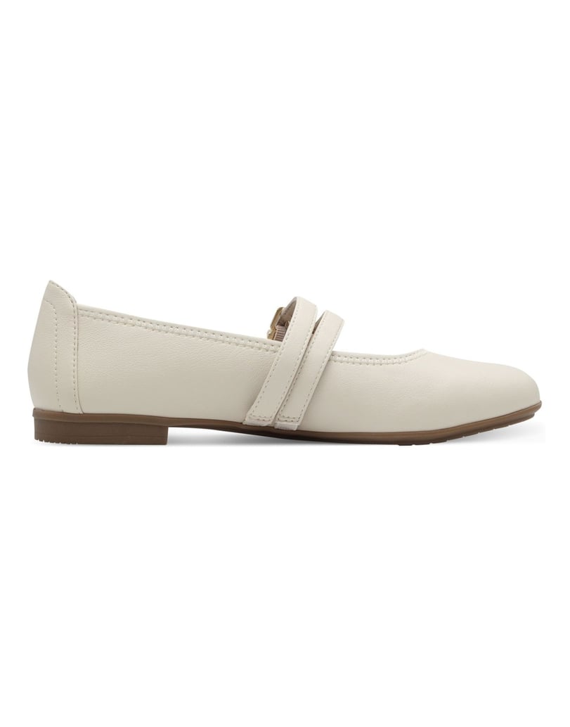 Jana-Ballerina-beige