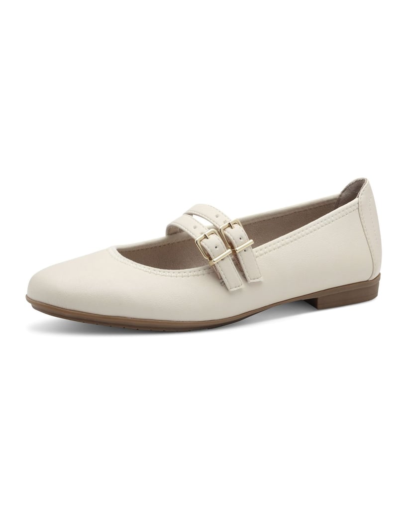 Jana-Ballerina-beige