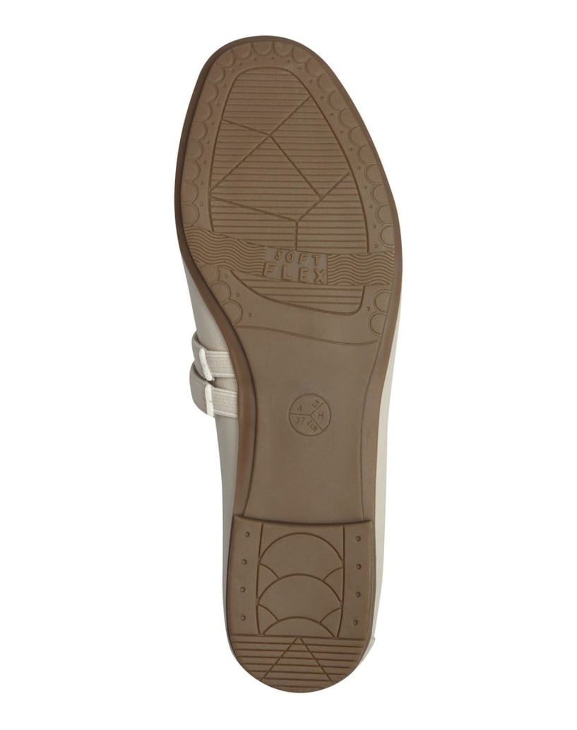Jana-Ballerina-beige