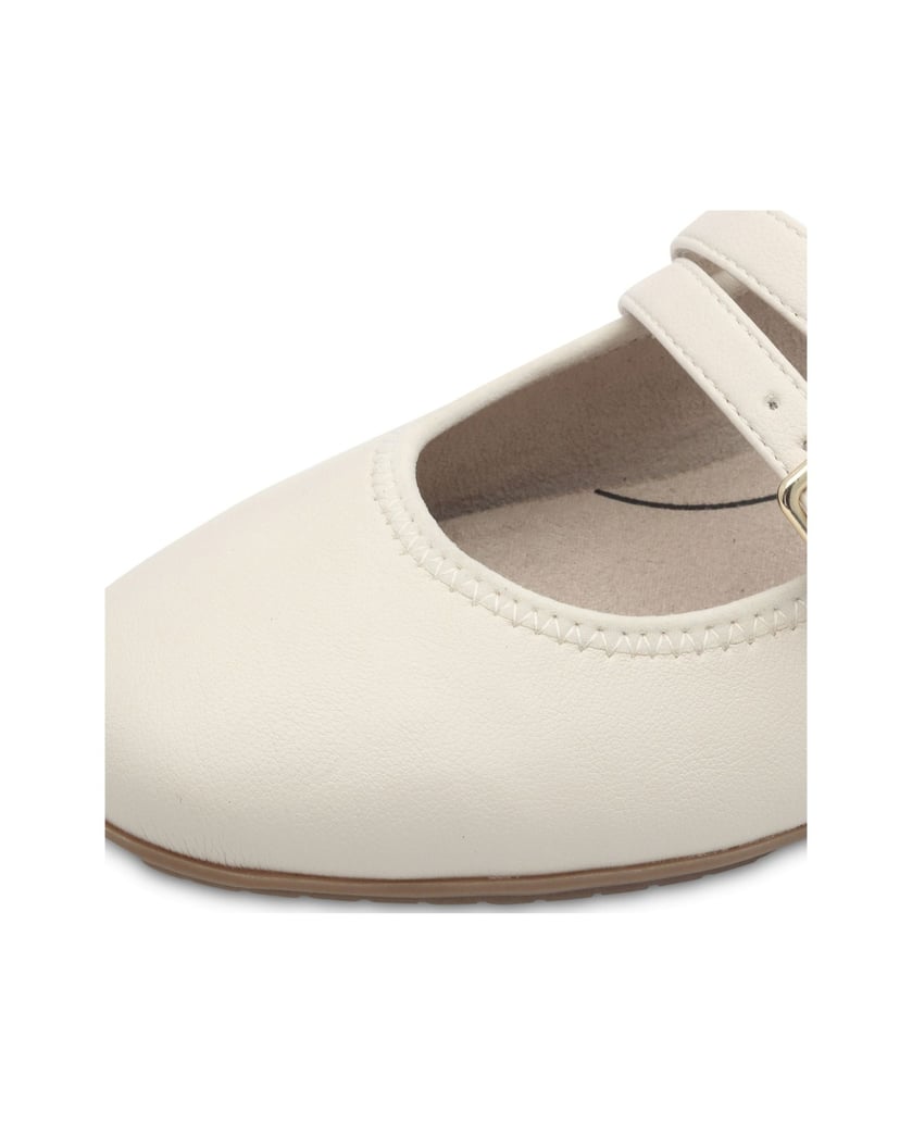 Jana-Ballerina-beige