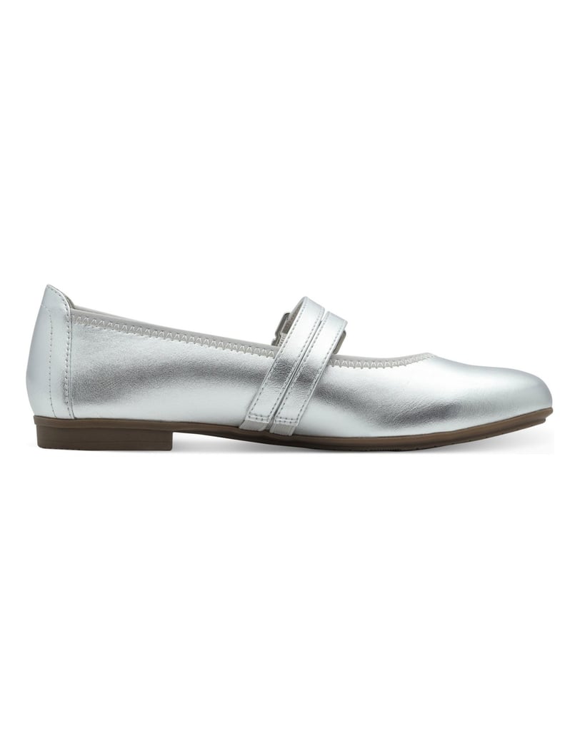 Jana-Ballerina-farblos