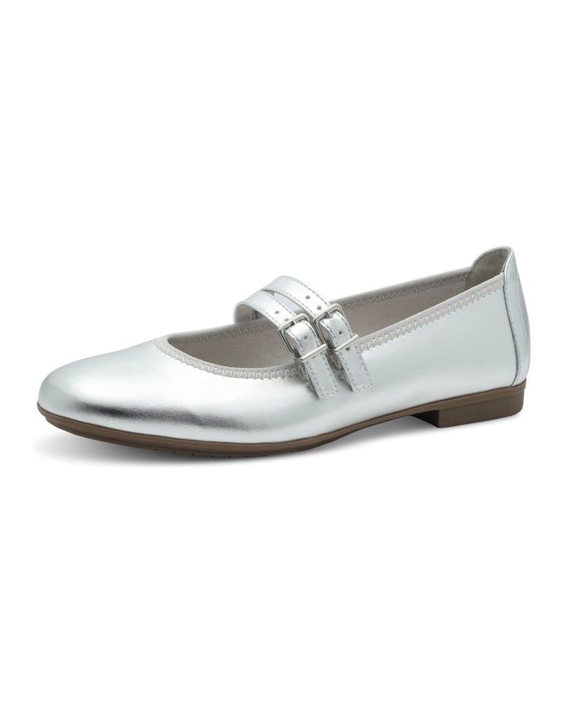 Jana-Ballerina-farblos