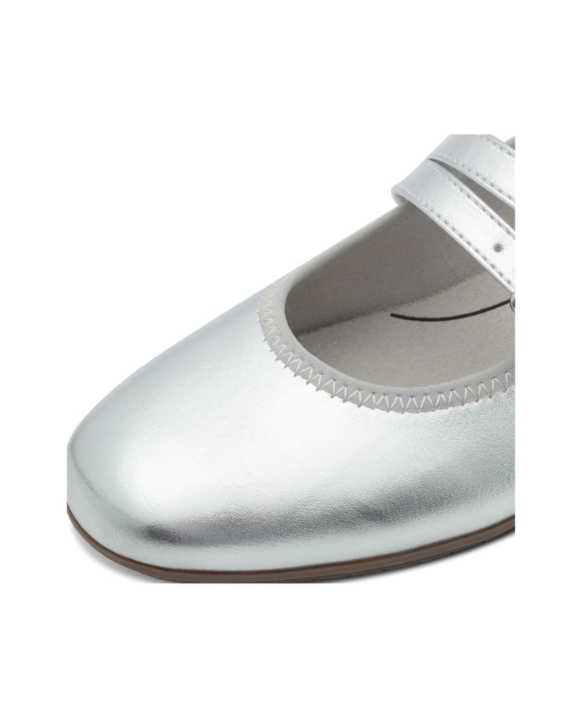 Jana-Ballerina-farblos