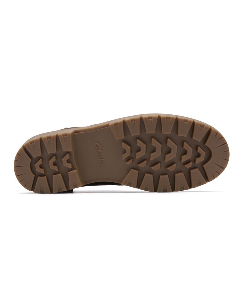 Clarks-Lifestyle-Schuhe-M-Berhill-Mid-GTX-braun