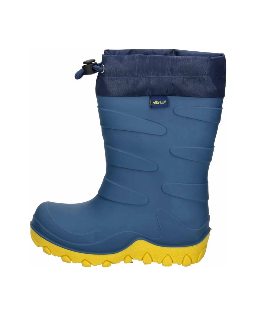 Lico-Gummistiefel-Cirrus-blau