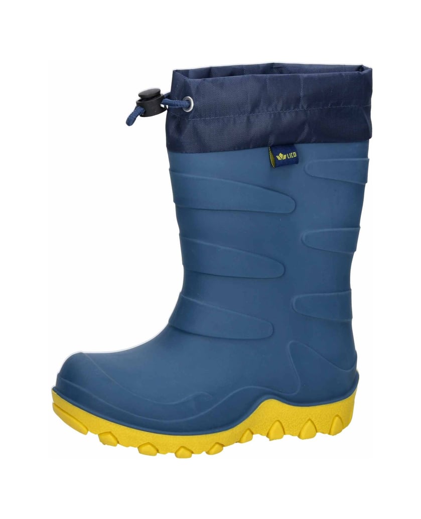 Lico-Gummistiefel-Cirrus-blau