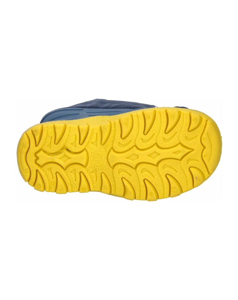 Lico-Gummistiefel-Cirrus-blau