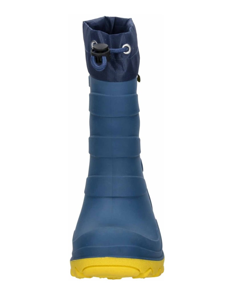 Lico-Gummistiefel-Cirrus-blau