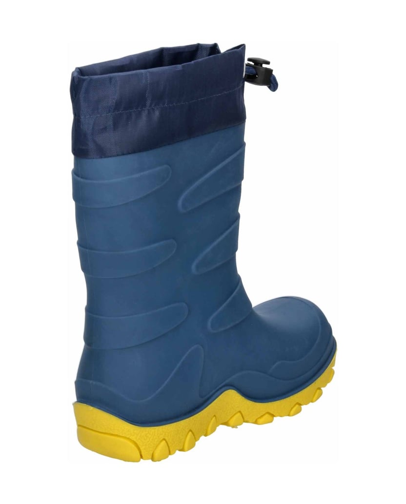 Lico-Gummistiefel-Cirrus-blau