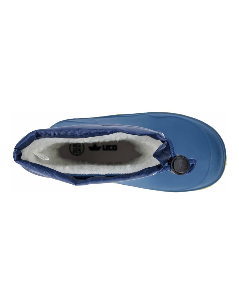 Lico-Gummistiefel-Cirrus-blau