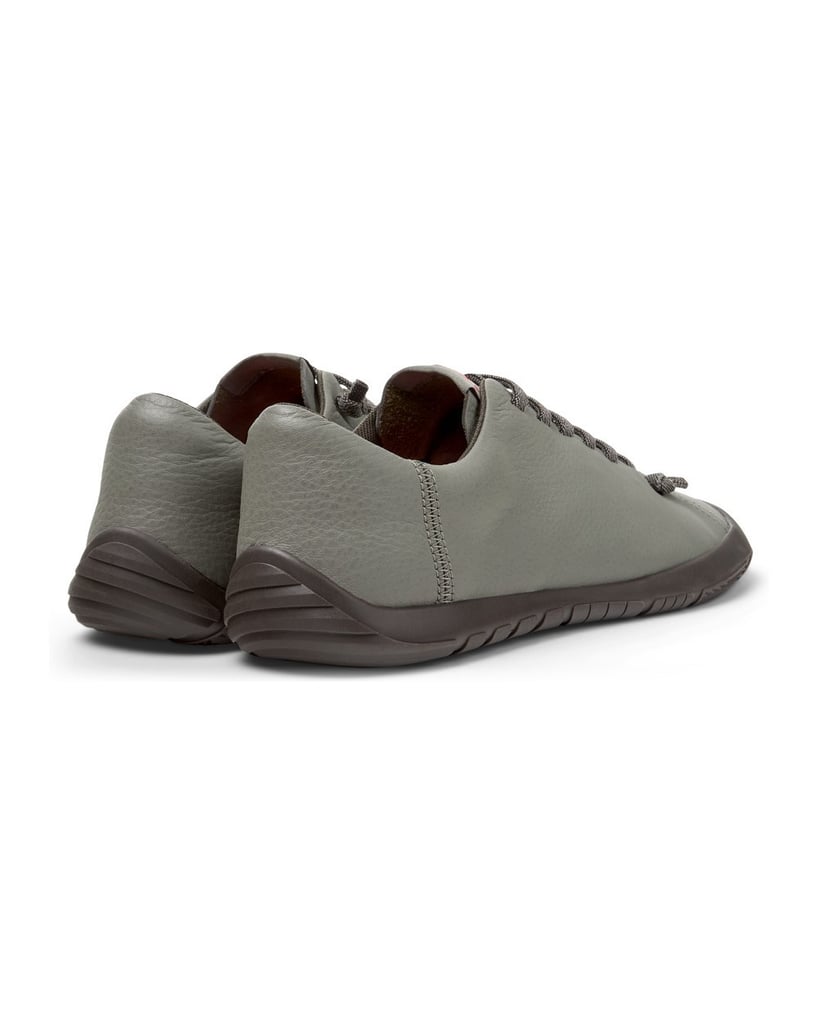 Camper-Sneaker-Peu-Path+-mittelbraun