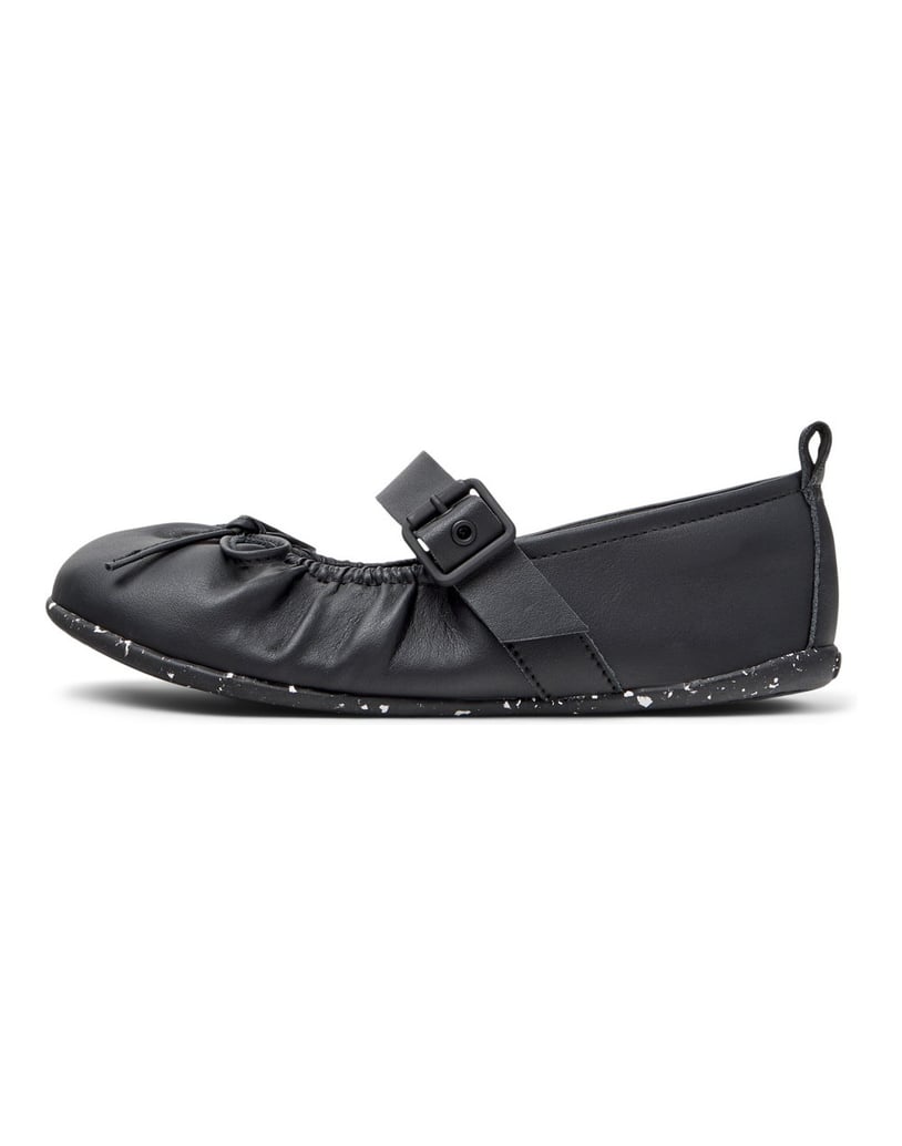 Camper-Ballerinas-Wabi-weiss