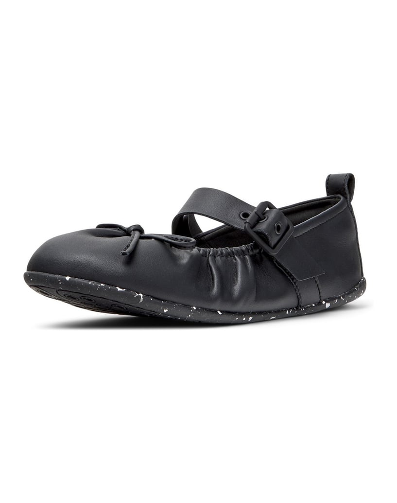 Camper-Ballerinas-Wabi-weiss