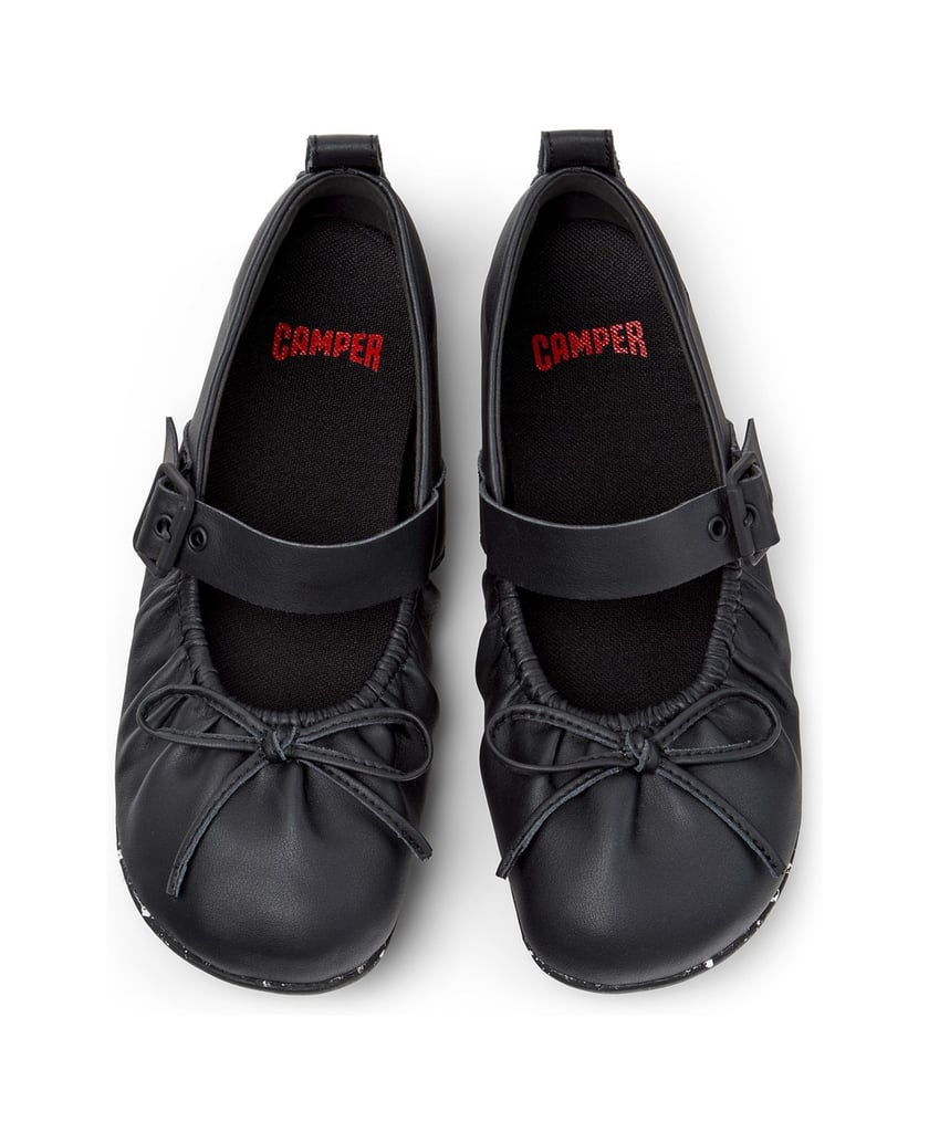 Camper-Ballerinas-Wabi-weiss