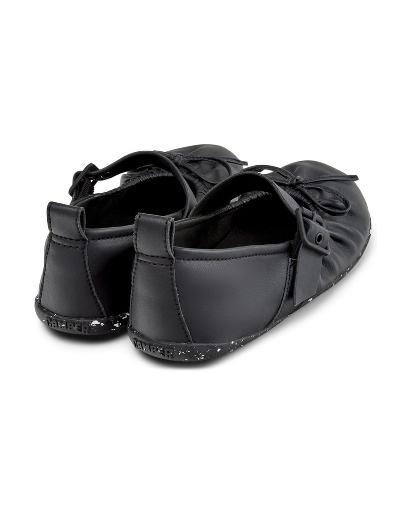 Camper-Ballerinas-Wabi-weiss